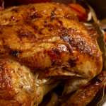 Juicy Secrets: Brine Chicken for Max Flavor