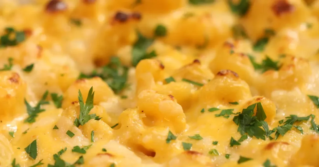 smoked mac and cheese recipes