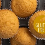 Best Gluten Free Cupcakes