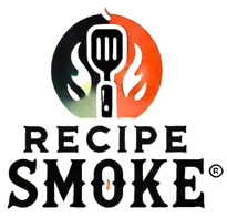 RecipeSmoke.com