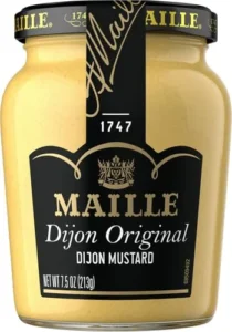 Maille Mustard Dijon