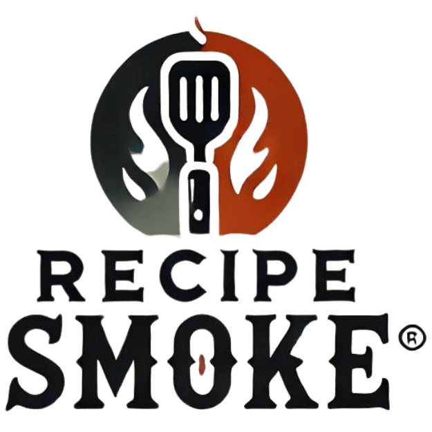 Recipesmoke.com