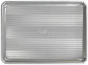 USA Pan Half Sheet Pan