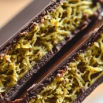 Viral Dubai Chocolate Bar Recipe: A Must-Try!